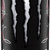 16 Fl Oz (Pack of 6)