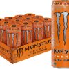 10.5 Ounce (Pack of 12)