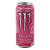 16 Fl Oz (Pack of 12)