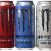 16 Fl Oz (Pack of 24)