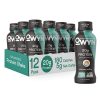 12 Fl Oz (Pack of 12)