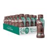 12 Fl Oz (Pack of 24)