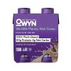 12 Fl Oz (Pack of 4)