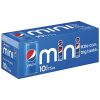 7.5 Fl Oz (Pack of 10)