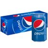 12 Fl Oz - (12 Count - Pack of 1)