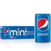 7.5 Ounce (Pack of 10)