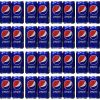 7.5 Fl Oz (Pack of 24)