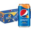 12 Fl Oz (Pack of 12)