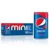 7.5oz (Pack of 10)