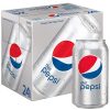 12 Fl Oz (Pack of 24)