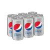7.5 Fl Oz (Pack of 6)