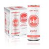 1 Count (Pack of 4)