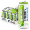 12 Count (Pack of 1)