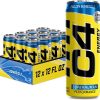 12 Fl Oz (Pack of 12)