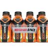 12 Ounce Pack of 8