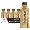 16 Ounce Pack of 12