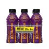 20 Ounce Pack of 6