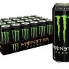 16 Fl Oz (Pack of 24)