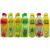 Regular Aloe + Aloe Chia