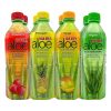 Aloe Variety Pack