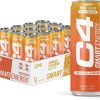 12 Fl Oz (Pack of 12)