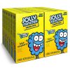 Blue Raspberry