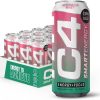 16 Fl Oz (Pack of 12)