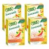 10 Count (Pack of 4)