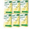 10 Count (pack of 6)