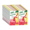 10 Count (Pack of 12)
