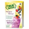 1 Count (Pack of 3)
