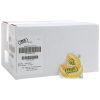 500 Count (Pack of 1)