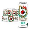 Miami Cola