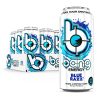 Blue Razz