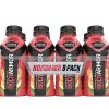 12 Ounce Pack of 8