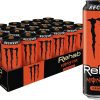 Orangeade