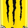 Arnold Palmer