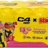 16 Fl Oz (Pack of 18)