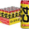 12 Fl Oz (Pack of 12)