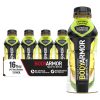 16 Ounce Pack of 12