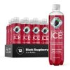 Black Raspberry