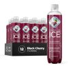 Black Cherry