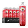Cherry Limeade