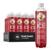Fruit Punch