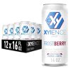 Frost Berry Blast