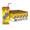 6.5 Fl Oz (Pack of 40)