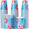 16oz-BLUE