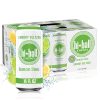 16 Fl Oz (Pack of 8)