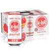 16 Fl Oz (8 Pack)