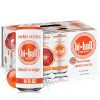 16 Fl Oz(Pack of 8),